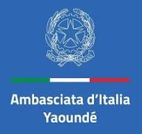 Ambassade d'Italie au Cameroun