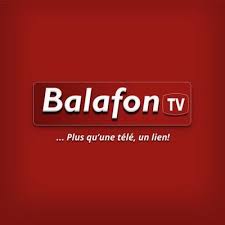 Balafon TV