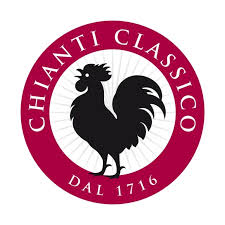 Consorzio Chianti Classico