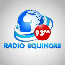 Equinoxe FM