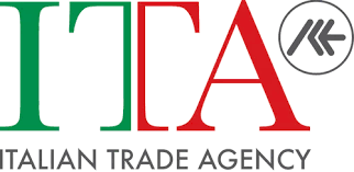 ICE — Italian Trade Agency