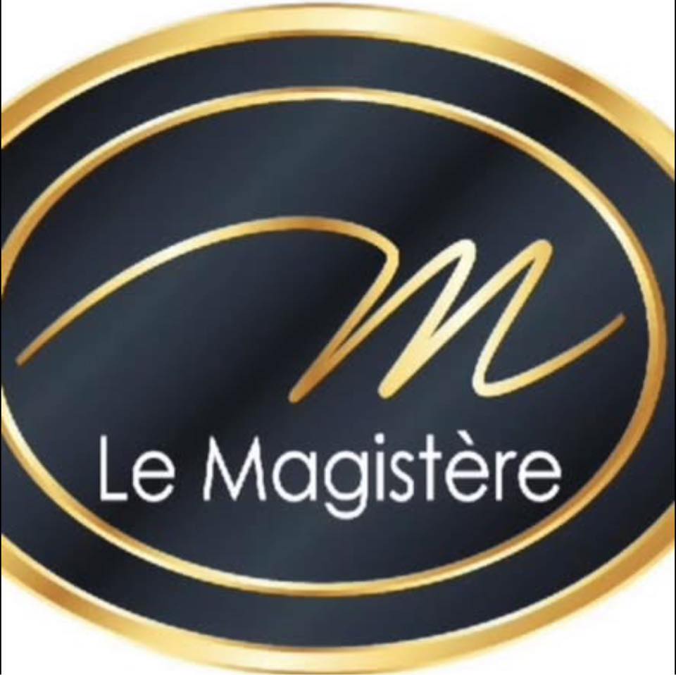 Le Magistère