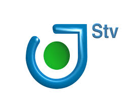 STV