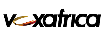 Vox Africa